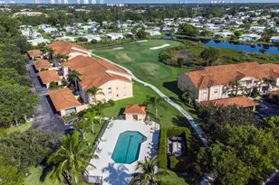 26650 Bonita Fairways Blvd, Bonita Springs, FL 34135 - Photo 26