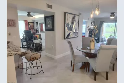 26650 Bonita Fairways Blvd #101, Bonita Springs, FL 34135 - Photo 4