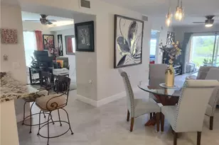 26650 Bonita Fairways Blvd, Bonita Springs, FL 34135 - Photo 4