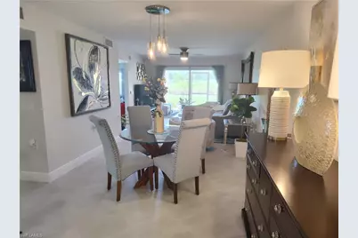 26650 Bonita Fairways Blvd #101, Bonita Springs, FL 34135 - Photo 6