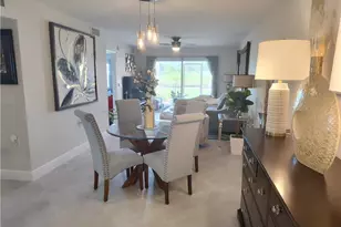 26650 Bonita Fairways Blvd, Bonita Springs, FL 34135 - Photo 6