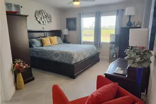 26650 Bonita Fairways Blvd, Bonita Springs, FL 34135 - Photo 10