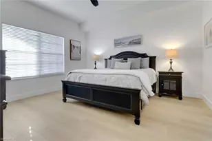 451 Bayfront Pl, Naples, FL 34102 - Photo 8