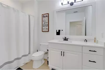 451 Bayfront Pl #5505, Naples, FL 34102 - Photo 12