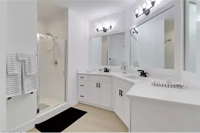 451 Bayfront Pl #5505, Naples, FL 34102 - Photo 10