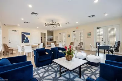 451 Bayfront Pl #5505, Naples, FL 34102 - Photo 22