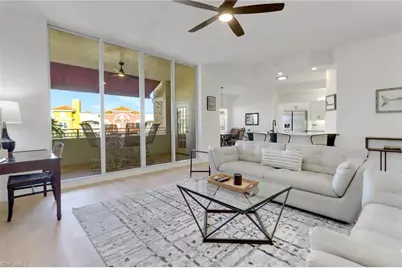 451 Bayfront Pl #5505, Naples, FL 34102 - Photo 6