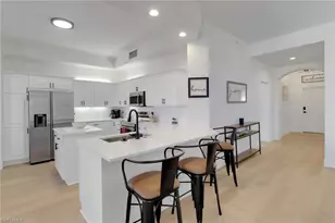 451 Bayfront Pl, Naples, FL 34102 - Photo 2