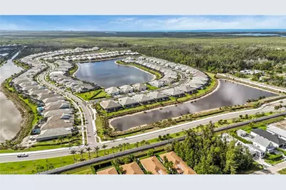 8781 Yucatan Ct, Naples, FL 34112 - Photo 4