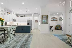 8781 Yucatan Ct, Naples, FL 34112 - Photo 10