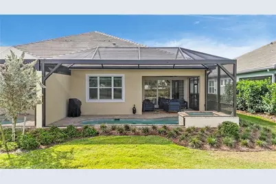 8781 Yucatan Ct, Naples, FL 34112 - Photo 30