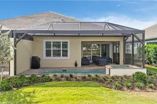 8781 Yucatan Ct, Naples, FL 34112 - Photo 30