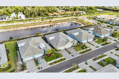 8781 Yucatan Ct, Naples, FL 34112 - Photo 2