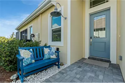 8781 Yucatan Ct, Naples, FL 34112 - Photo 6