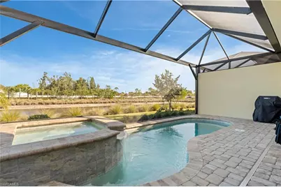 8781 Yucatan Ct, Naples, FL 34112 - Photo 28