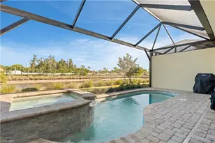 8781 Yucatan Ct, Naples, FL 34112 - Photo 28