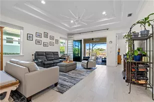 8781 Yucatan Ct, Naples, FL 34112 - Photo 8