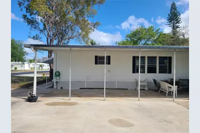 27397 Duvernay Dr, Bonita Springs, FL 34135 - Photo 2