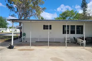 27397 Duvernay Dr, Bonita Springs, FL 34135 - Photo 2