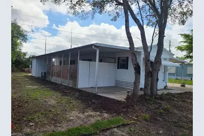 27397 Duvernay Dr, Bonita Springs, FL 34135 - Photo 4