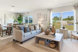 2019 NE 8th Pl, Cape Coral, FL 33909 - Photo 4