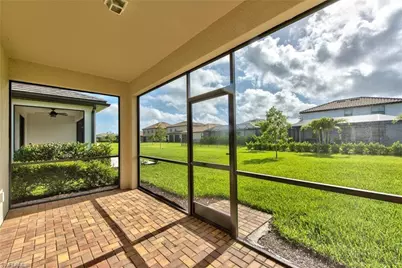 9460 Foxglove Ln, Naples, FL 34120 - Photo 26