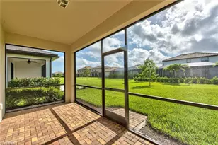 9460 Foxglove Ln, Naples, FL 34120 - Photo 26