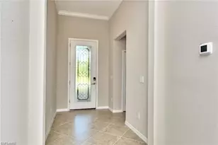 9460 Foxglove Ln, Naples, FL 34120 - Photo 12