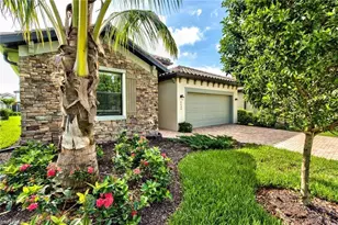 9460 Foxglove Ln, Naples, FL 34120 - Photo 2