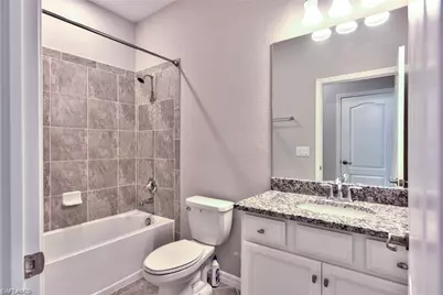 9460 Foxglove Ln, Naples, FL 34120 - Photo 24