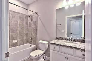 9460 Foxglove Ln, Naples, FL 34120 - Photo 24