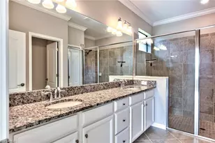 9460 Foxglove Ln, Naples, FL 34120 - Photo 20