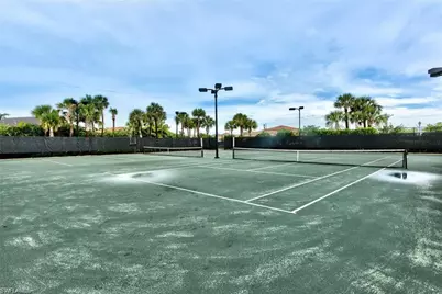 9460 Foxglove Ln, Naples, FL 34120 - Photo 34