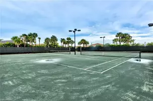 9460 Foxglove Ln, Naples, FL 34120 - Photo 34