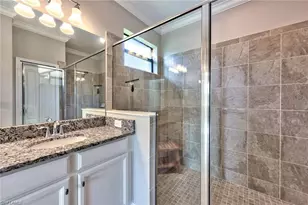 9460 Foxglove Ln, Naples, FL 34120 - Photo 22