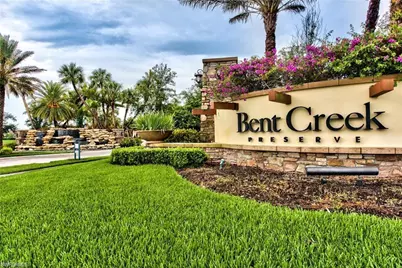 9460 Foxglove Ln, Naples, FL 34120 - Photo 30