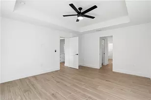 3903 15th St SW, Lehigh Acres, FL 33976 - Photo 16