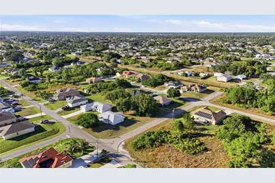 3903 15th St SW, Lehigh Acres, FL 33976 - Photo 40