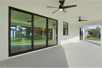 3903 15th St SW, Lehigh Acres, FL 33976 - Photo 32