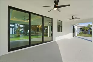 3903 15th St SW, Lehigh Acres, FL 33976 - Photo 32