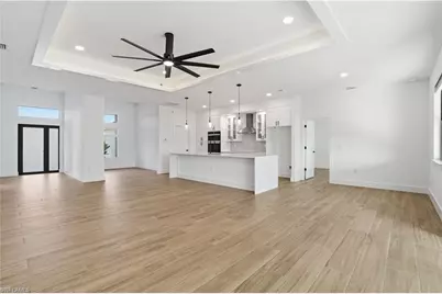 3903 15th St SW, Lehigh Acres, FL 33976 - Photo 4