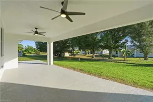 3903 15th St SW, Lehigh Acres, FL 33976 - Photo 36