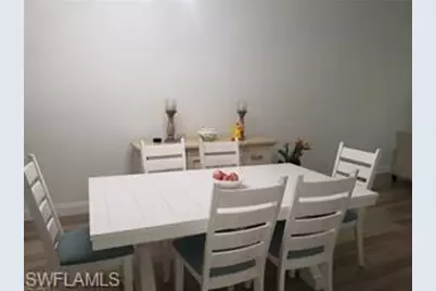 2448 Hidden Lake Dr #1106, Naples, FL 34112 - Photo 8