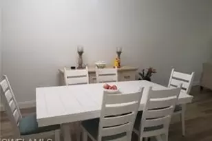 2448 Hidden Lake Dr, Naples, FL 34112 - Photo 8