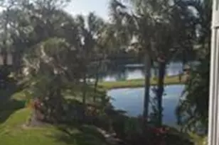 2448 Hidden Lake Dr, Naples, FL 34112 - Photo 2