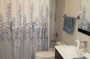 2448 Hidden Lake Dr, Naples, FL 34112 - Photo 12