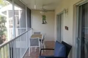 2448 Hidden Lake Dr, Naples, FL 34112 - Photo 16