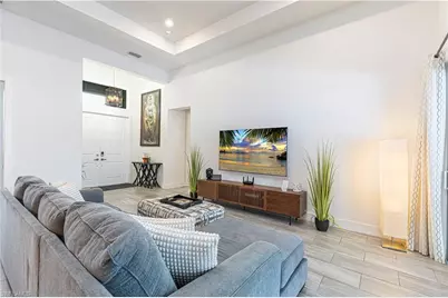 27180 Williams Rd, Bonita Springs, FL 34135 - Photo 8