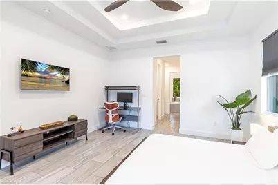 27180 Williams Rd, Bonita Springs, FL 34135 - Photo 14