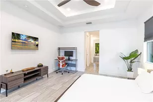 27180 Williams Rd, Bonita Springs, FL 34135 - Photo 14